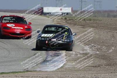 media/Feb-24-2024-CalClub SCCA (Sat) [[de4c0b3948]]/Group 5/Qualifying (Off Ramp)/